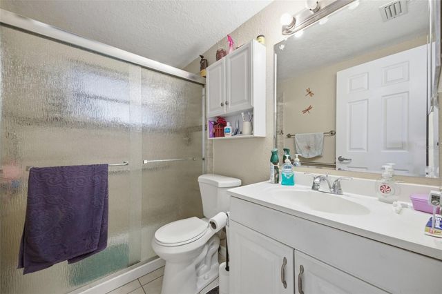 5347 FLORA AVENUE, Holiday, FL 34690