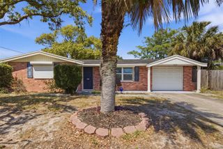 5347 FLORA AVENUE, Holiday, FL 34690