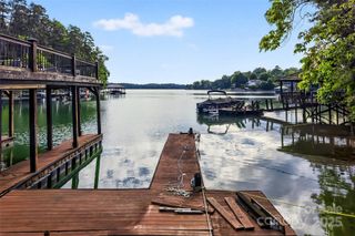 2361 Lake Forest Cove 13, Nebo, NC 28761