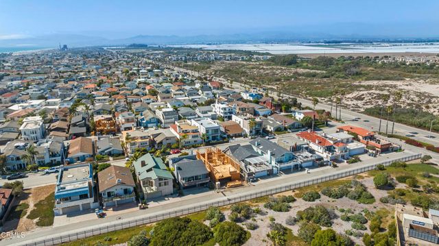 4834 Oceanaire Street, Oxnard, CA 93035