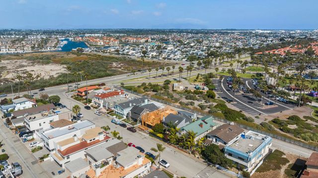 4834 Oceanaire Street, Oxnard, CA 93035