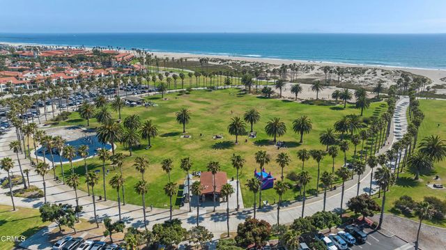 4834 Oceanaire Street, Oxnard, CA 93035