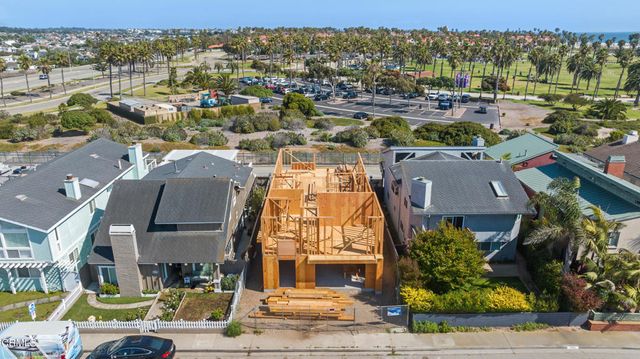 4834 Oceanaire Street, Oxnard, CA 93035