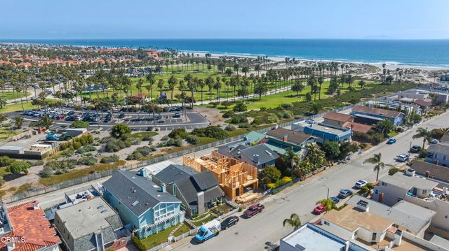 4834 Oceanaire Street, Oxnard, CA 93035
