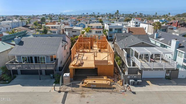 4834 Oceanaire Street, Oxnard, CA 93035