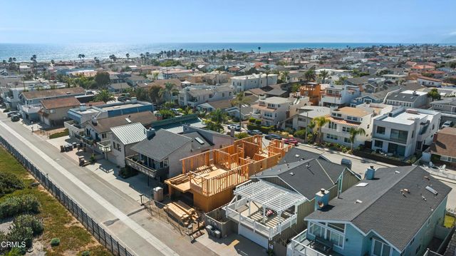 4834 Oceanaire Street, Oxnard, CA 93035
