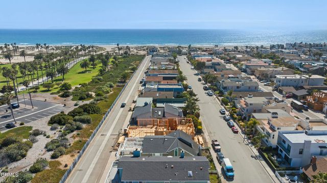 4834 Oceanaire Street, Oxnard, CA 93035
