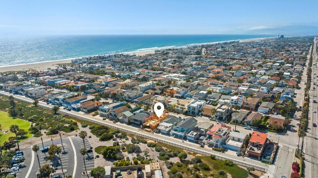 4834 Oceanaire Street, Oxnard, CA 93035