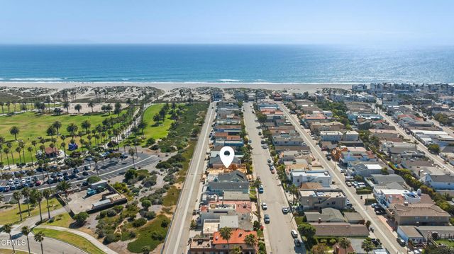 4834 Oceanaire Street, Oxnard, CA 93035