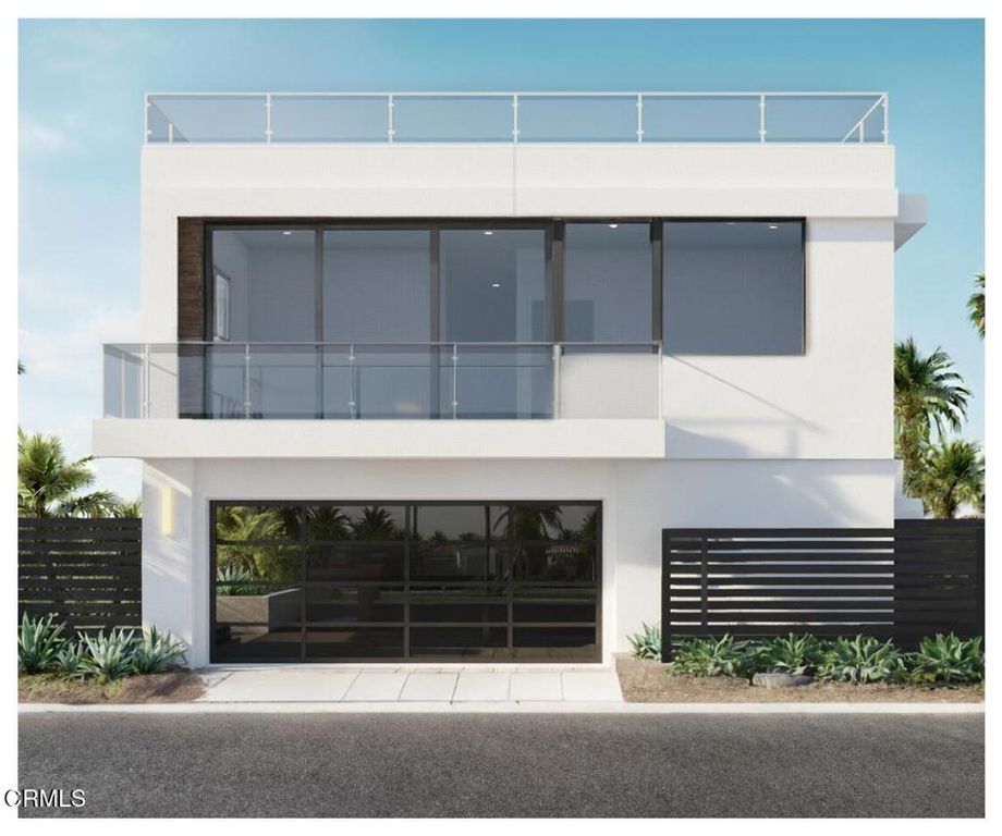 4834 Oceanaire Street, Oxnard, CA 93035