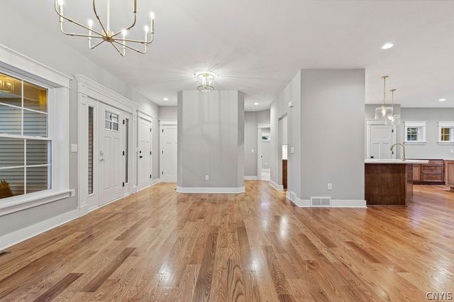 Lot 1 The Reserve @ Bishop Brook, Manlius, NY 13104