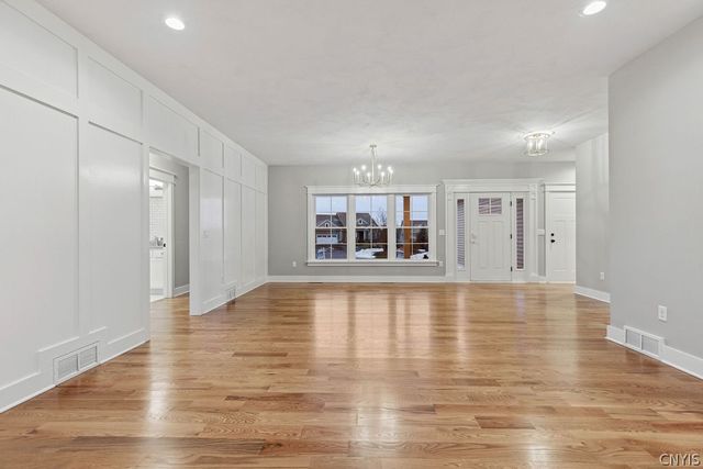 Lot 1 The Reserve @ Bishop Brook, Manlius, NY 13104