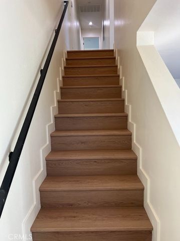 409 E 99th Street, Los Angeles, CA 90003