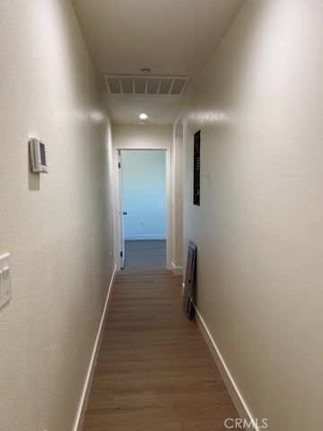 409 E 99th Street, Los Angeles, CA 90003