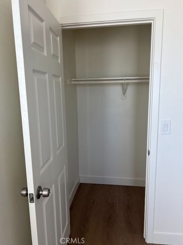 409 E 99th Street, Los Angeles, CA 90003