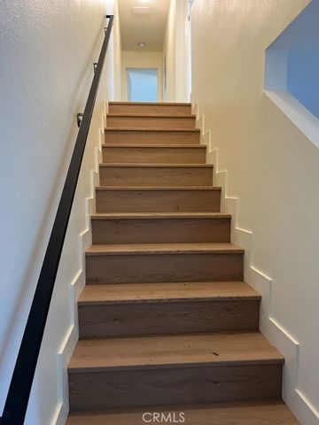 409 E 99th Street, Los Angeles, CA 90003