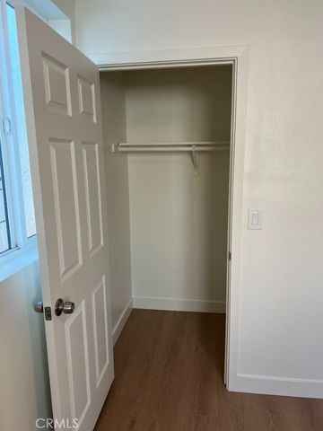 409 E 99th Street, Los Angeles, CA 90003