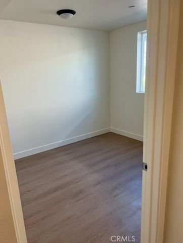 409 E 99th Street, Los Angeles, CA 90003