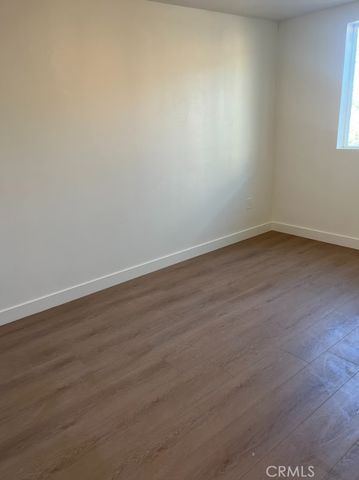 409 E 99th Street, Los Angeles, CA 90003