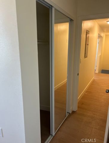 409 E 99th Street, Los Angeles, CA 90003