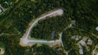Lot 14 TBD Pardise Cove Road, Lakeside, TX 76108