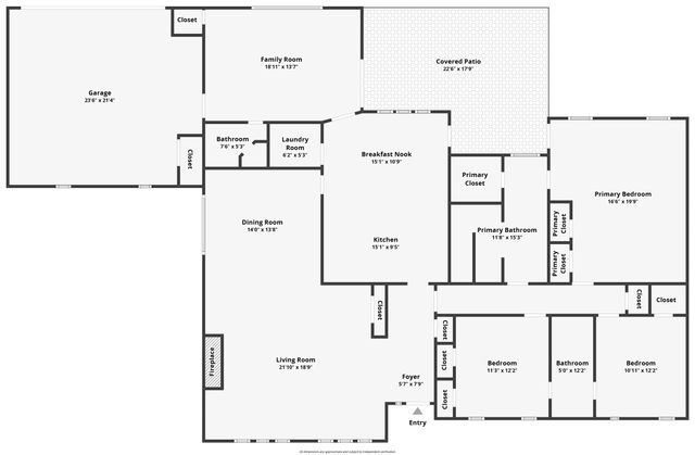 6908 Heatherknoll Drive, Dallas, TX 75248