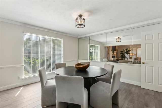 6908 Heatherknoll Drive, Dallas, TX 75248