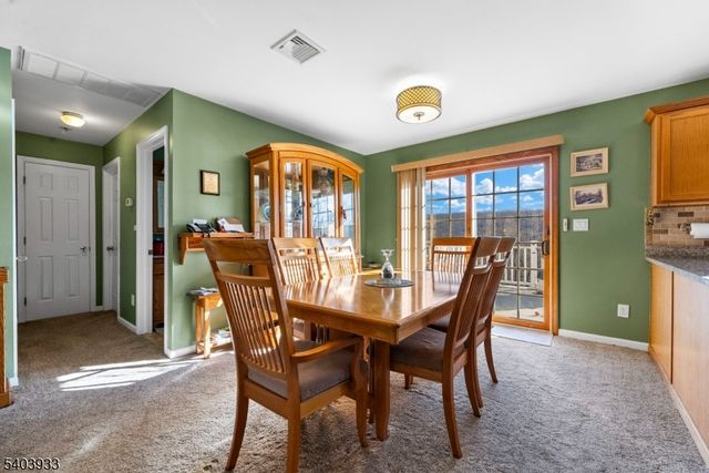 21 Mountaintop Rd, Montague Twp., NJ 07827