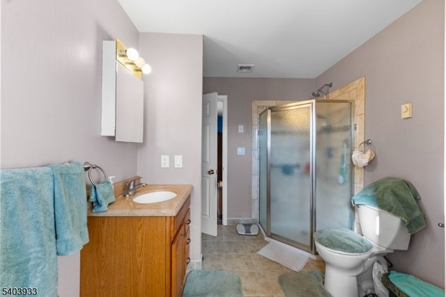 21 Mountaintop Rd, Montague Twp., NJ 07827