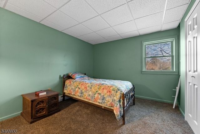 21 Mountaintop Rd, Montague Twp., NJ 07827