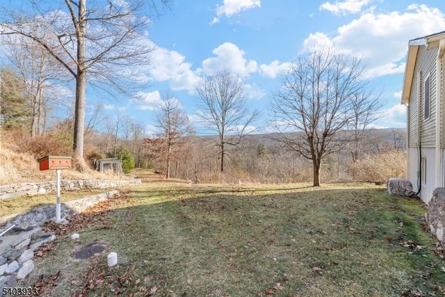 21 Mountaintop Rd, Montague Twp., NJ 07827