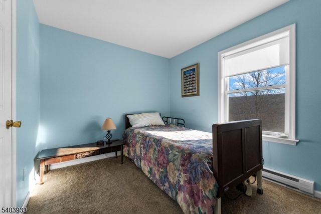 21 Mountaintop Rd, Montague Twp., NJ 07827