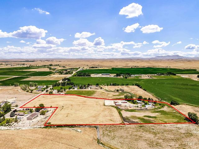 26550 Middleton Road, Middleton, ID 83644