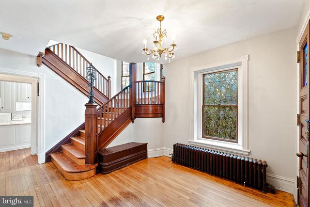 1250 ASHBOURNE RD, Elkins Park, PA 19027