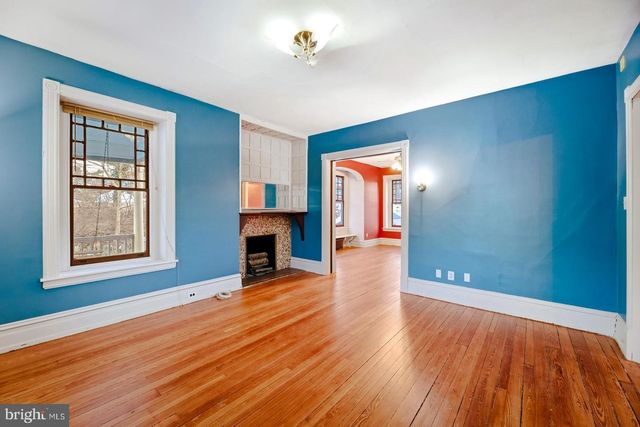 1250 ASHBOURNE RD, Elkins Park, PA 19027