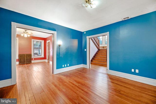 1250 ASHBOURNE RD, Elkins Park, PA 19027