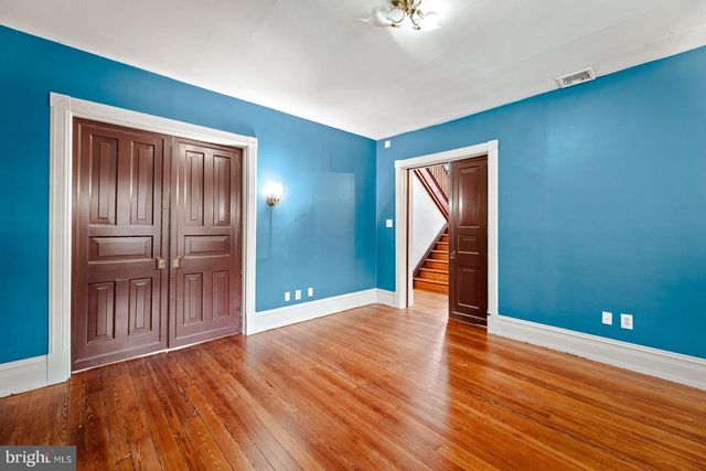 1250 ASHBOURNE RD, Elkins Park, PA 19027