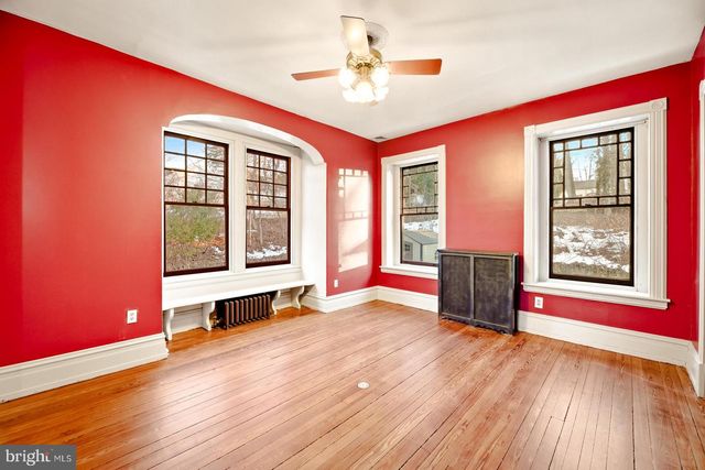 1250 ASHBOURNE RD, Elkins Park, PA 19027