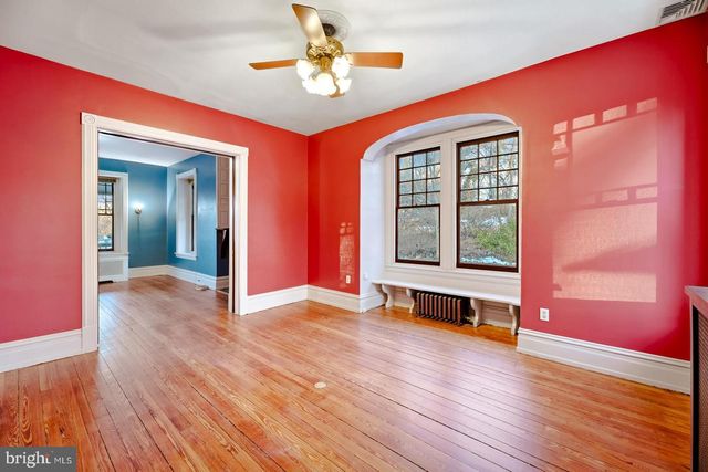 1250 ASHBOURNE RD, Elkins Park, PA 19027