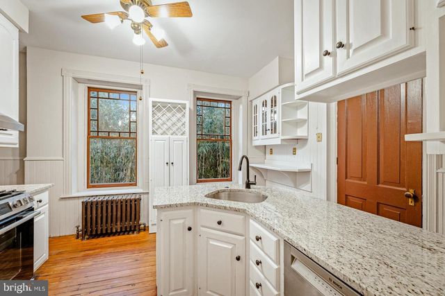 1250 ASHBOURNE RD, Elkins Park, PA 19027