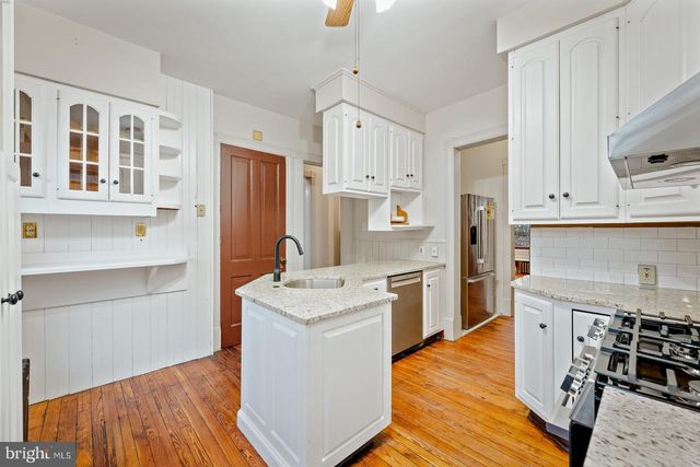 1250 ASHBOURNE RD, Elkins Park, PA 19027