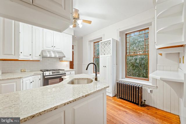 1250 ASHBOURNE RD, Elkins Park, PA 19027