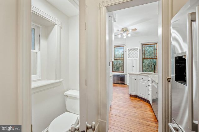 1250 ASHBOURNE RD, Elkins Park, PA 19027