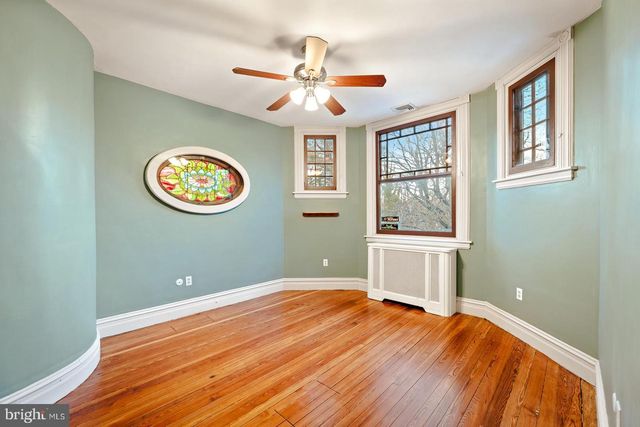 1250 ASHBOURNE RD, Elkins Park, PA 19027