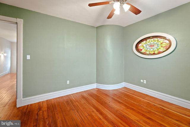 1250 ASHBOURNE RD, Elkins Park, PA 19027