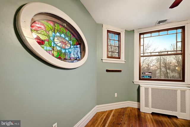 1250 ASHBOURNE RD, Elkins Park, PA 19027