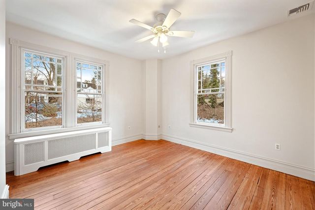 1250 ASHBOURNE RD, Elkins Park, PA 19027