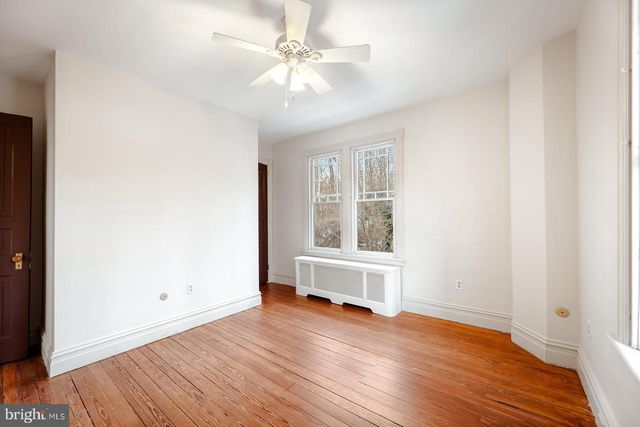 1250 ASHBOURNE RD, Elkins Park, PA 19027