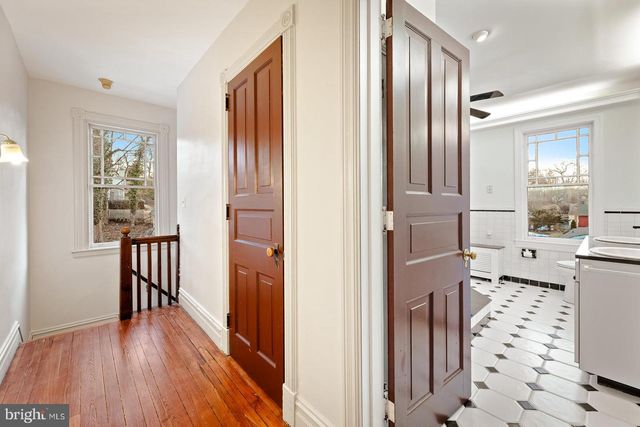 1250 ASHBOURNE RD, Elkins Park, PA 19027