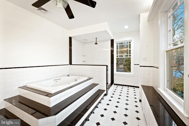 1250 ASHBOURNE RD, Elkins Park, PA 19027